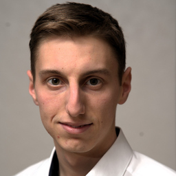 Tobias Penner