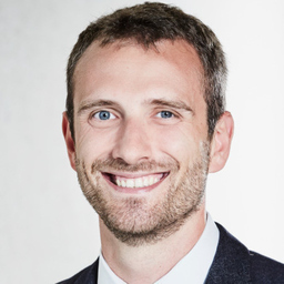 Dr. Francesco Belfiori