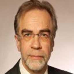 Thomas Krauter