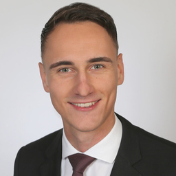 Fabian Mohs