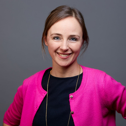 Rosa Fischer