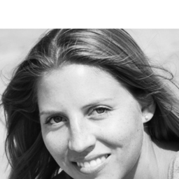 Sabina Idler