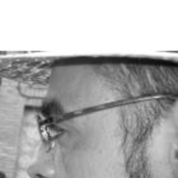Antonio Molina