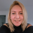 Saskia Janus