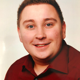 Kevin Schmieg