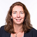 Social Media Profilbild Tanja Blöcher Breidenbach