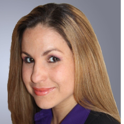 Karen Gonzalez