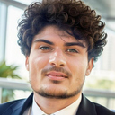 Ilirjan Bytyqi