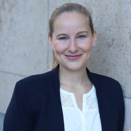 Kathrin Diederich