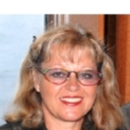 Gabriele Katenkamp-Schaawe
