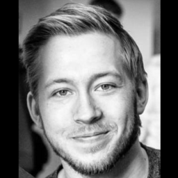 Christoph Aufderheide