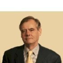 Olivier du Merle