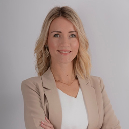 Nina Peter