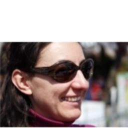 Arzu Karabacak