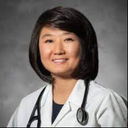 Dr. Suhyun An