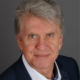 Thomas Dorn