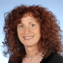Monika Buchholz