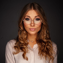 Sarah Behler