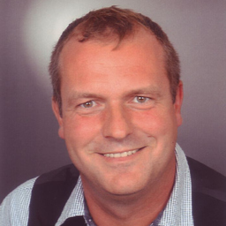 Sven Gunold