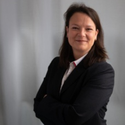 Katja Radnai