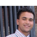 Mukesh Kumar
