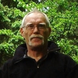 Karl Gysel