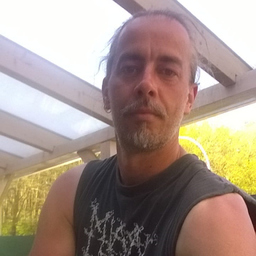 Matthias Hinz