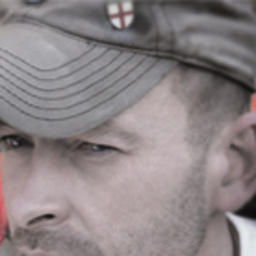 Jörg Spielberg
