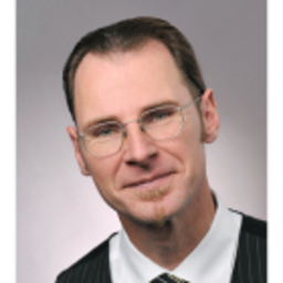 Kay-Uwe Seehusen