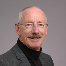 Hans Hochfeld