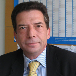 Mario Wroblewski