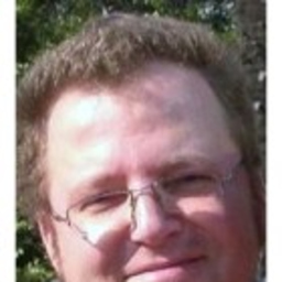 Stephan Weckerle