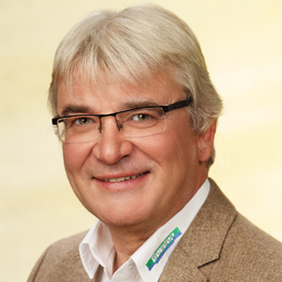 Georg Geuder
