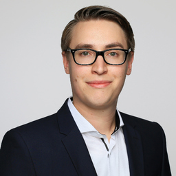 Holger Brandt