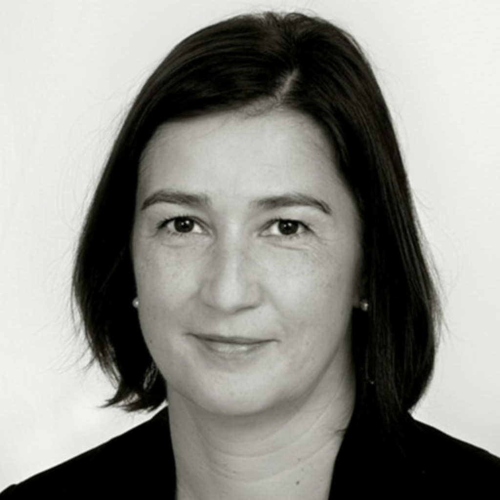 Claudia Thein Leiterin Marketing und Kommunikation WEGRA Anlagenbau