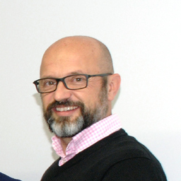 Gert Pfarrmaier