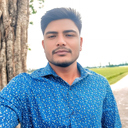 Md Sakil rana