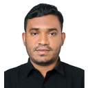 Mohammad Josim Uddin