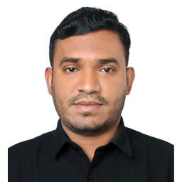 Mohammad Josim Uddin