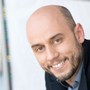 Thomas Wieser