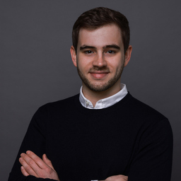 Nicolas Neudecker