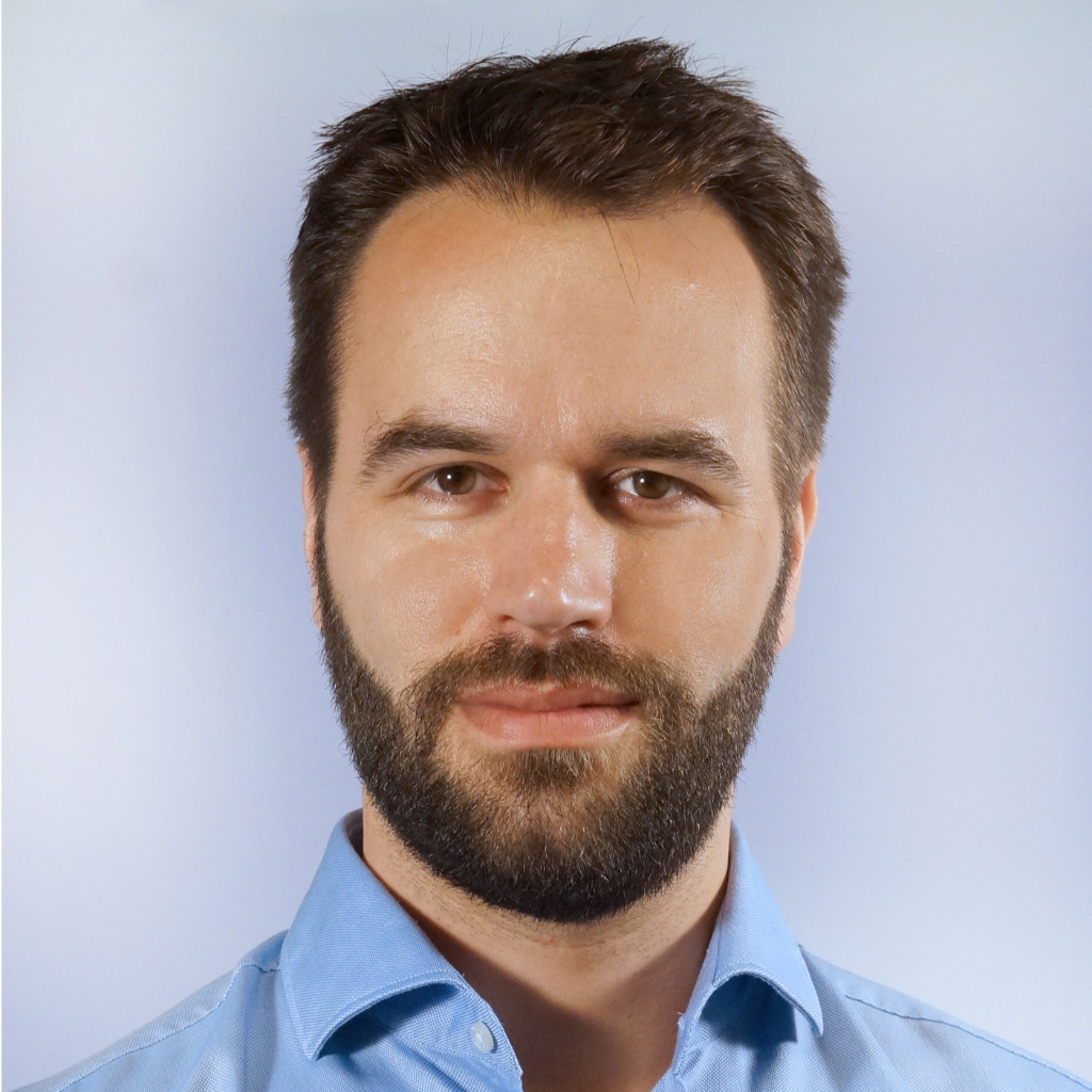 Piet Köhler - Teamleiter Kundendienst DACH - Honeywell | XING