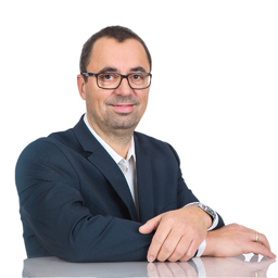 Mario Pirkheim's profile picture