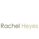 Rachel Heyes