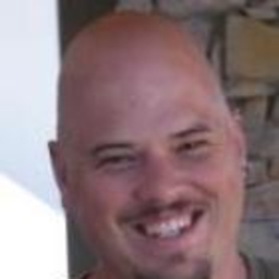 Brett Spindler