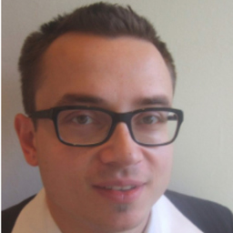 Marcus Bischoff's profile picture