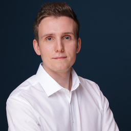 Stefan Behnk