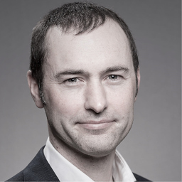 Christoph Teubert