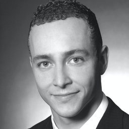 Adrian Mathias