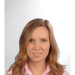 Marta Stanczyk